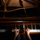 Illustration for article titled Last Call: 5 minutes to a better appreciation of classical music